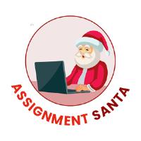 Assignment Santa image 2